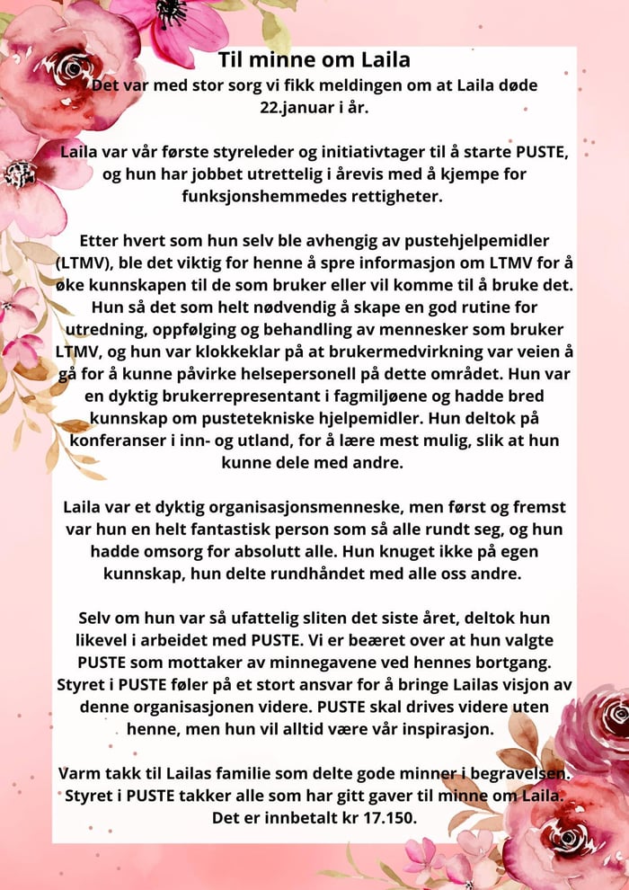 TilminneomLaila